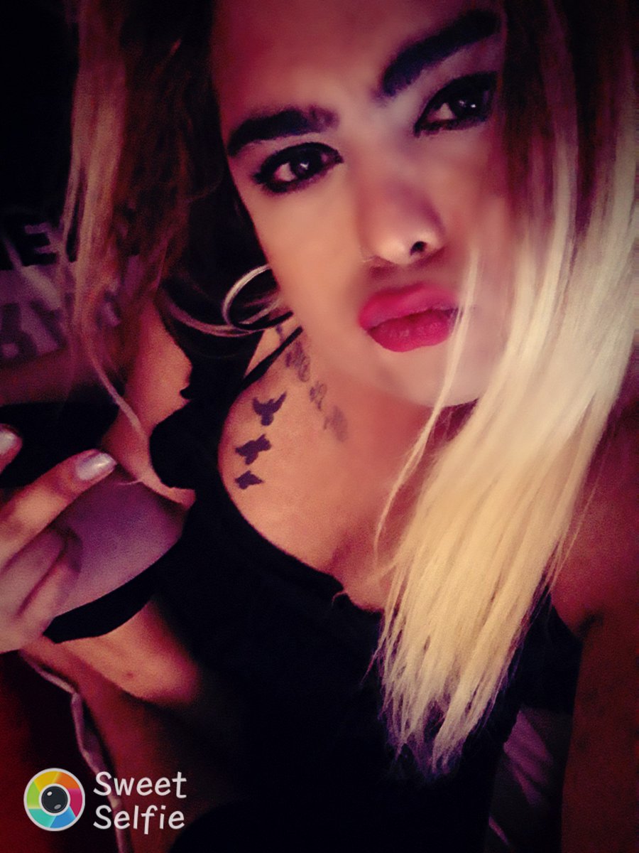 #izmirtraveﬅi  ecem 
#izmirtraveﬅi  
#bucatraveﬅi 
#alsancaktraveﬅi
#karşıyakatraveﬅi

#bornovatraveﬅi
#uecyoltravesti
#gaziemirtraveﬅi
#gayizmir
Izmir buca
#izmirtraveﬅileri 
#konaktraveﬅi 0535 731 03 68