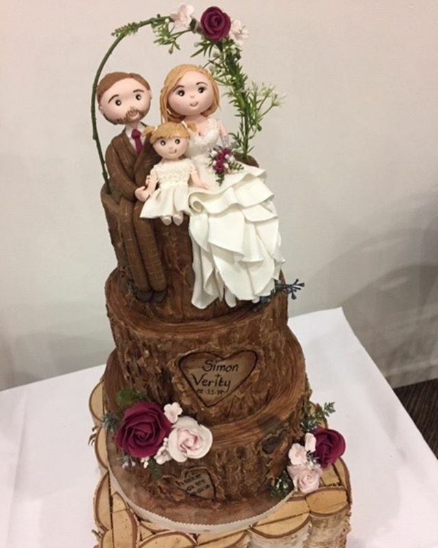 We make customized cakes with verity of… | Instagram