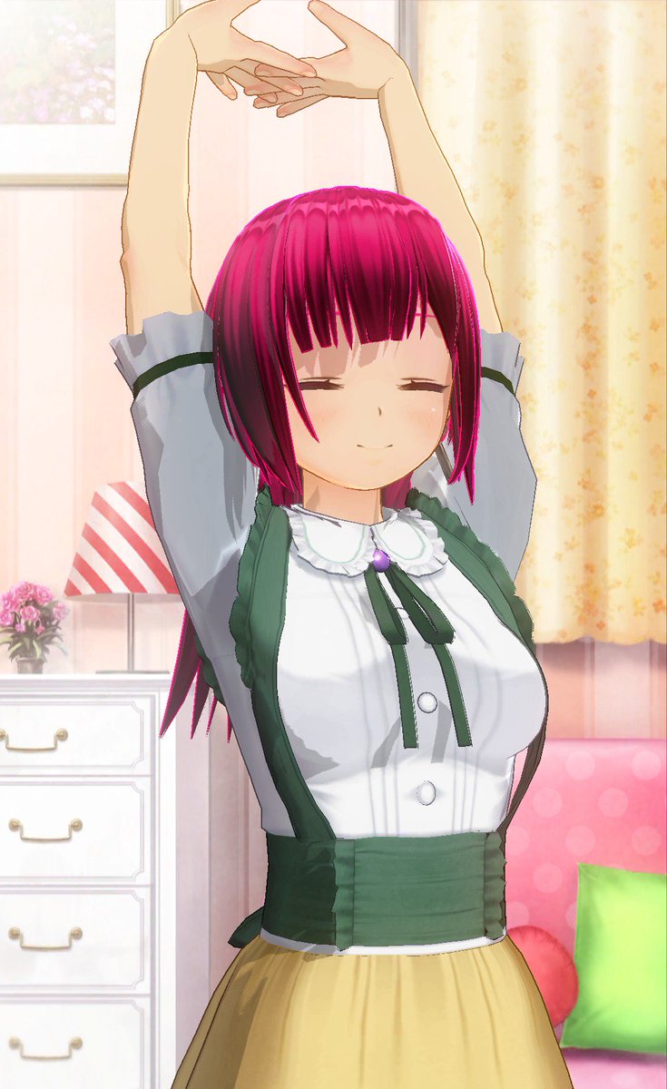 エルフォード ロマサガ2のノーマッド娘 アリアを推してる者です 自己紹介 結構マイナー なのが非常に不満 だけど彼女のことは推せる限り推していきたいです いい推しの日 カスタムキャスト エルフォード ロマサガ2のノーマッド娘 アリアを推してる者です 自己紹介 結構マイナー なのが非常に不満 だけど彼女のことは推せる限り推していきたいです いい推しの日 カスタムキャスト