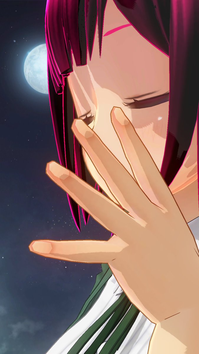 エルフォード ロマサガ2のノーマッド娘 アリアを推してる者です 自己紹介 結構マイナー なのが非常に不満 だけど彼女のことは推せる限り推していきたいです いい推しの日 カスタムキャスト エルフォード ロマサガ2のノーマッド娘 アリアを推してる者です 自己紹介 結構マイナー なのが非常に不満 だけど彼女のことは推せる限り推していきたいです いい推しの日 カスタムキャスト