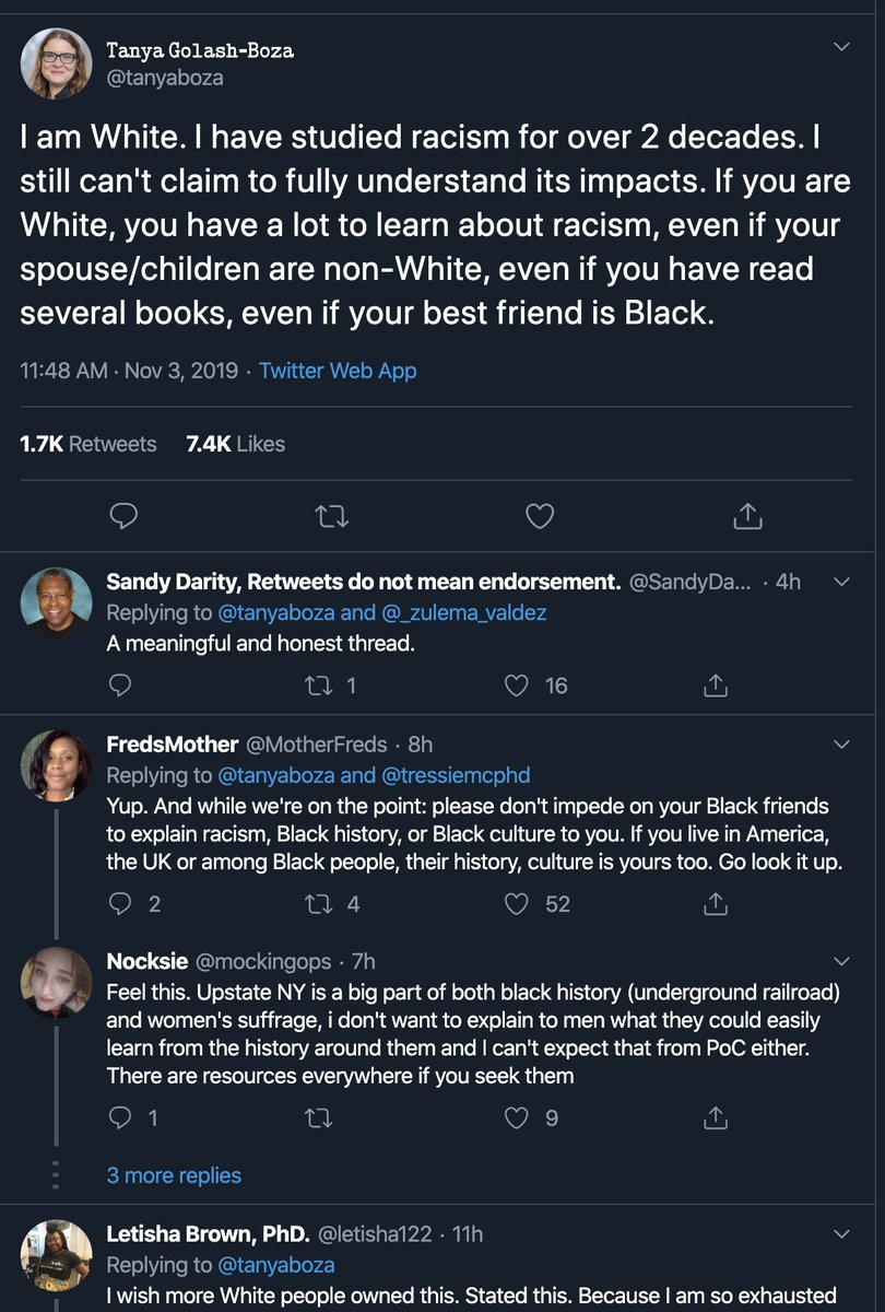 MONTYOG's tweet image. #LitSTRING 
theblackcape.com/7-reasons-the-…