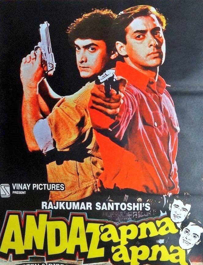 Film History Pics tweet media