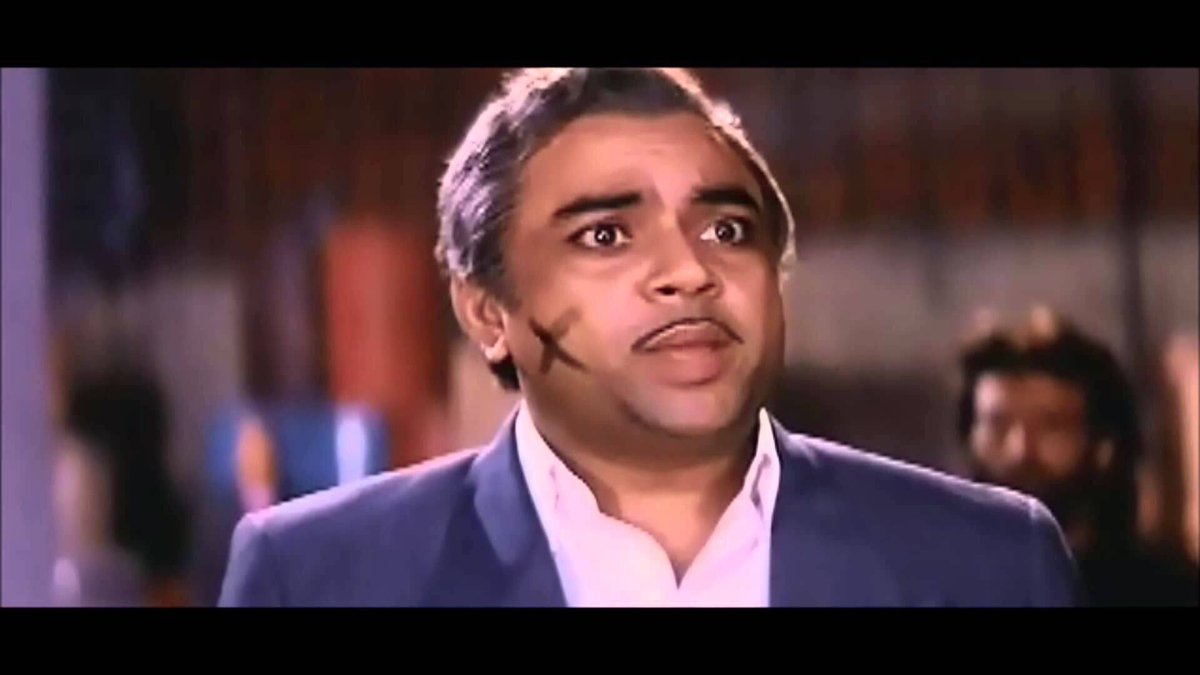 Film History Pics tweet media