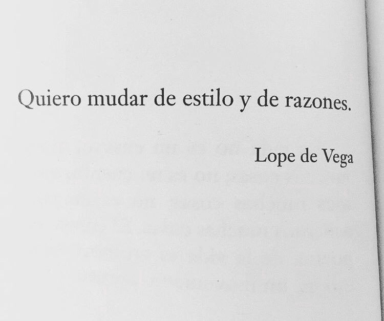 TextosDeLibros's tweet photo. https://t.co/H0JZAVFLy3