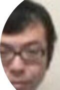 Noel ギャラガー 幸せになりたかっ太 ヘルスの高木 さんが不在のツイッターって誰が代わりに代弁してくれるねん ってくらい後継者がいない 俺はなりたくない