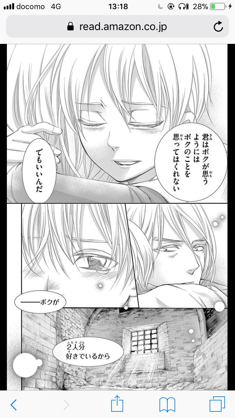 Raise 和泉かねよし コールドゲーム 犬みたいな男と何気なく女王様のような女を書かせると天下一品の作者で 更に気高い女たちの中華バトルを描いた 女王の花 に引き続き おそらく 中世スペインが舞台の正妃の地位をめぐる宮廷劇 シャレになってない