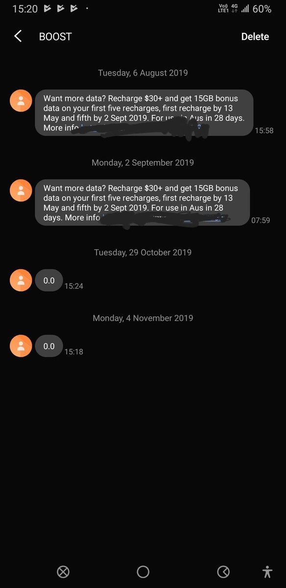 Alleybase tweet media