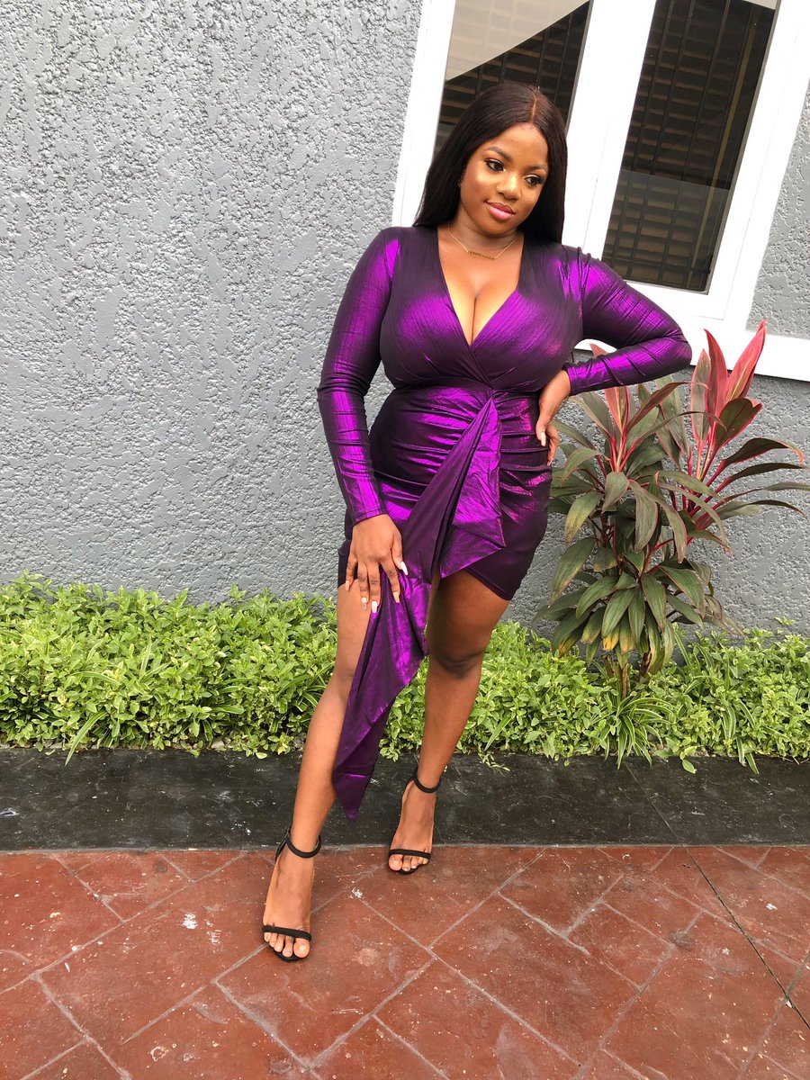 Thedorathybach's tweet image. Did I hear someone say I am a year older today 😁 happy balloons day 🎂