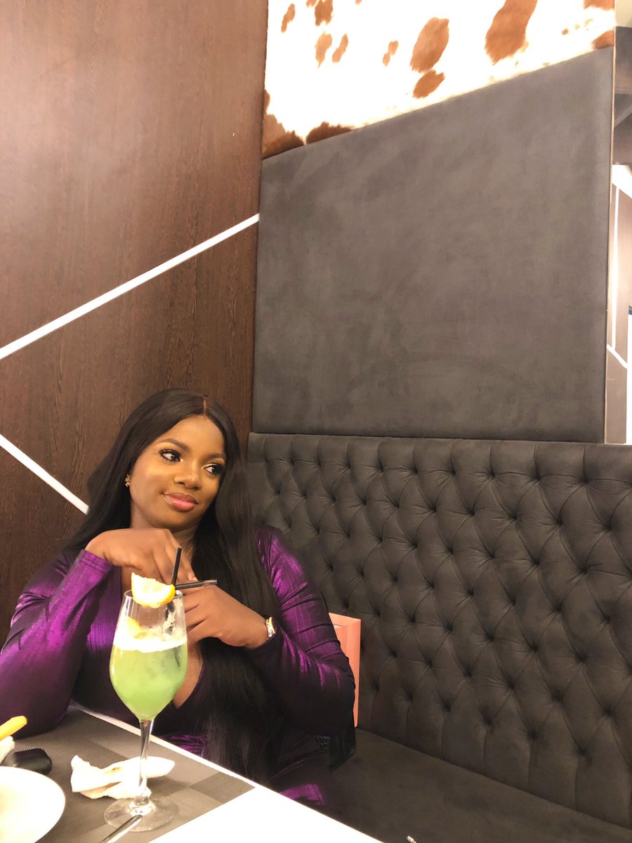 Thedorathybach's tweet image. Did I hear someone say I am a year older today 😁 happy balloons day 🎂