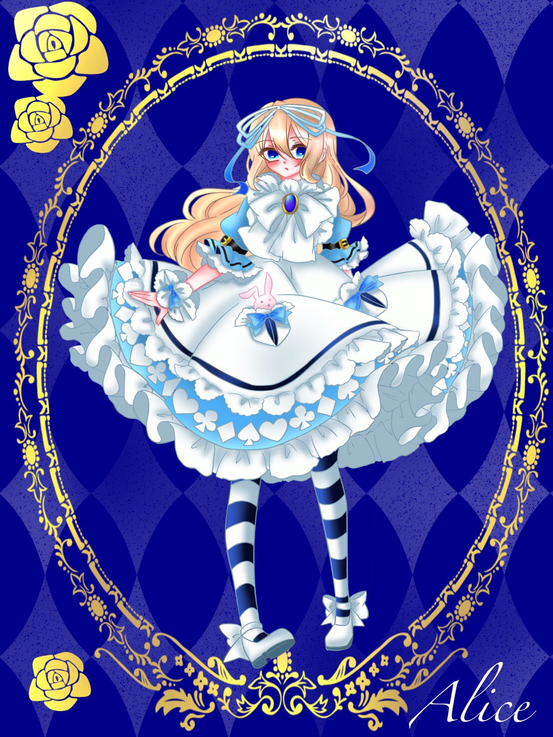 🍋勿忘（わすれな）🍋 on X: 