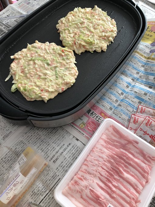 もうなにもおもいだせない 