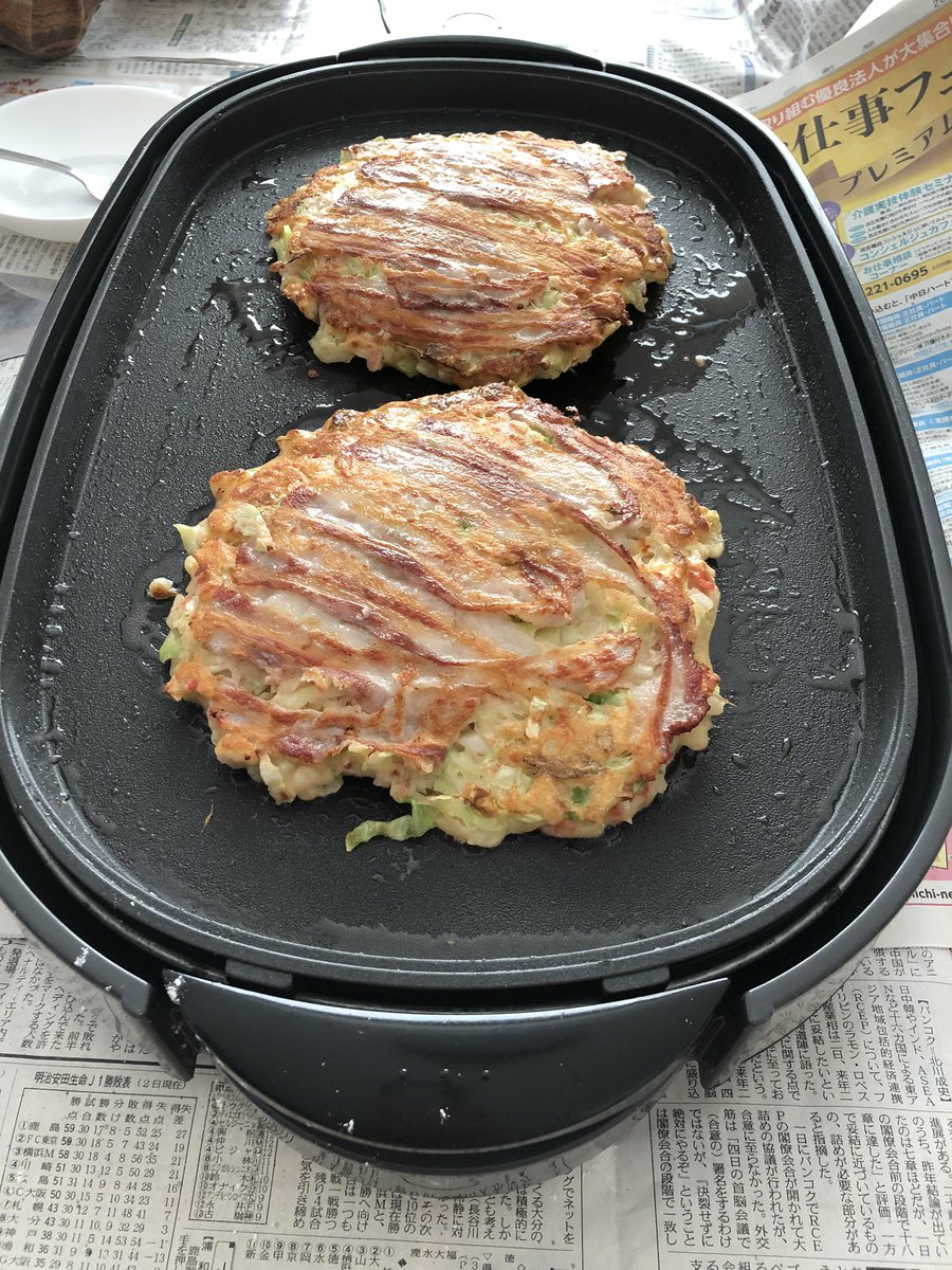 もうなにもおもいだせない 