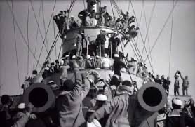 Броненосец потемкин фильм 1925. Сергей эйзенштейн броненосец потемкин. ). Броненосец потемкин фильм. Сергей эйзенштейн броненосец потемкин.