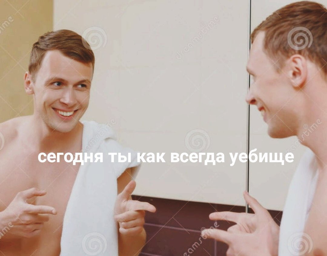 EIgKcLKWsAE9I-R?format=jpg&name=medium