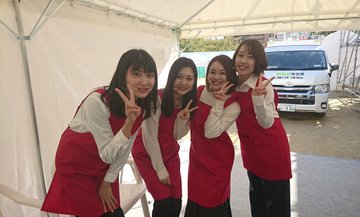 鳥居睦子アナウンサーは結婚してる 出身高校 大学はどこ 太郎の女子アナ日記