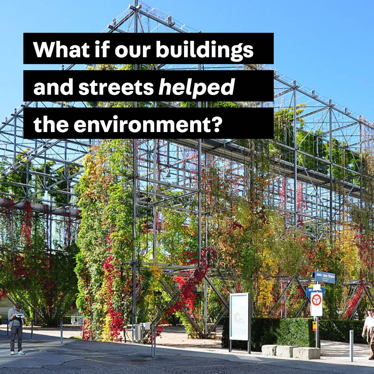 ourcbcity's tweet photo. Have you noticed it's getting hotter? We need your feedback on our plan that will address urban heat. Learn more and have your say at https://t.co/0zDAbbH89Q
#CBCity #CanterburyBankstown #whereinterestinghappens https://t.co/kr3GlZ488f
