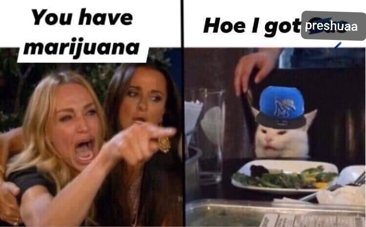 jam26075813's tweet image. 