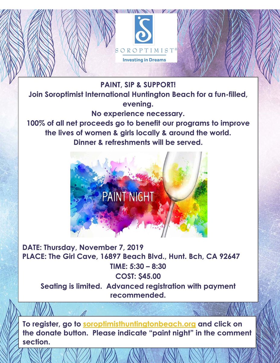 Alohanoha's tweet image. Join us Awesome evening no experience necessary cheers