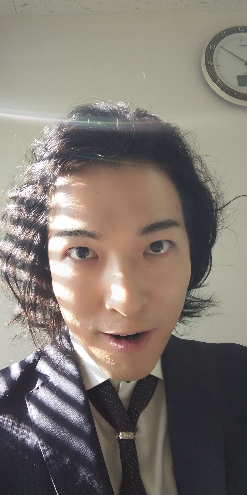 難関物理 三宅唯 東進