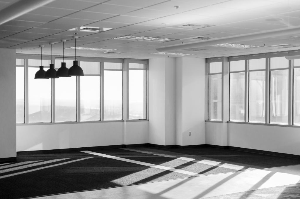 codeanalogies's tweet image. Docker Containers Explained by Renting Office Space blog.codeanalogies.com/2019/11/04/doc…