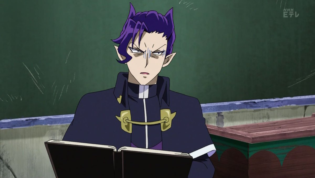 Gajiansejutadollarperbulanquuqz 0以上 る から 始まる アニメ キャラ Gajiansejutadollarperbulanquuqz 0以上 る から 始まる アニメ キャラ