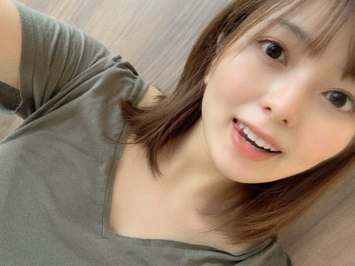 瀬戸サオリ Op Twitter 今日はjbcだ 行きたかったなー 瀬戸サオリ Op Twitter 今日はjbcだ 行きたかったなー