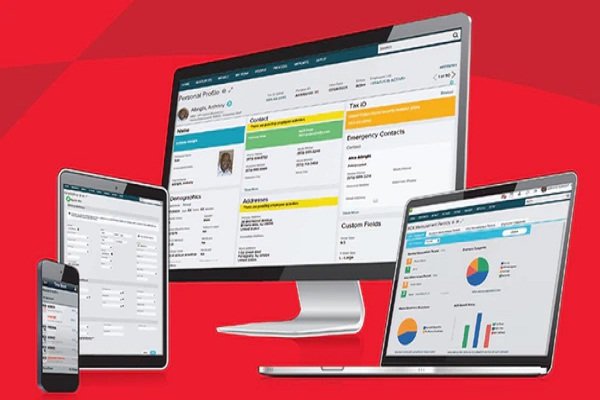 drdaccess's tweet image. ADP Workforce Dalam Alur Kerja Digital dan Manfaatnya
bit.ly/2NgCAGJ
#adpworkforce #workflow #workflowy #wideareaworkflow #sharepointworkflow #workflowdiagram #gitworkflow #workflowapp #workflowchart #drdaccess #digitalrotation