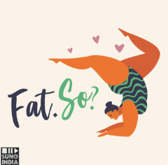 Castbox India tweet media