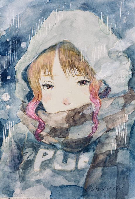 雨に濡れてのtwitterイラスト検索結果 古い順 雨に濡れてのtwitterイラスト検索結果 古い順