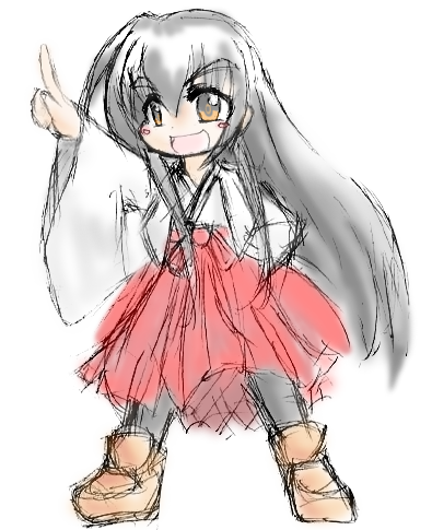 ゆっくり実況のtwitterイラスト検索結果 古い順