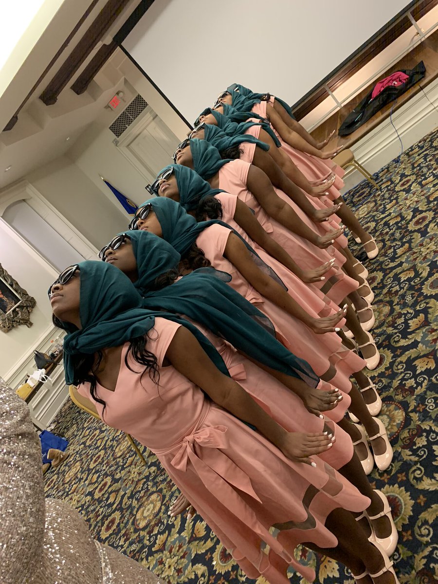 _summerlynnn_'s tweet photo. My babies aren’t babies anymore! #FinePi #Fall19 https://t.co/2NIDWldVqT
