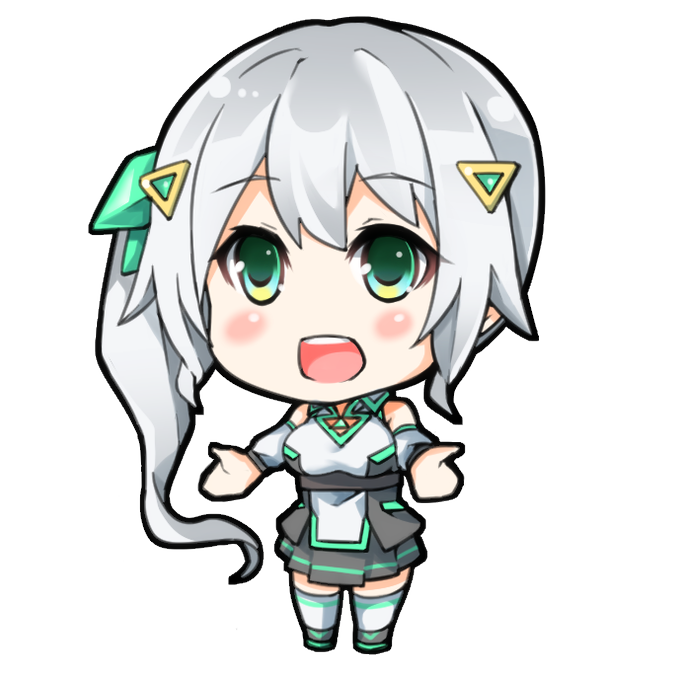 ハロのtwitterイラスト検索結果 古い順 ハロのtwitterイラスト検索結果 古い順
