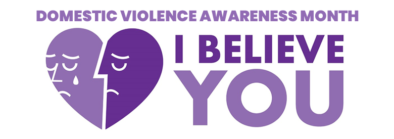 GlobeSLCC's tweet photo. As domestic violence awareness month came to an end Globe Staff Writer, @RacholTamra, shares her personal connection to domestic abuse and the trauma she bears today as a result. 

Read her full story -- https://t.co/oT9I2x5W5L https://t.co/oJUsihhGYU