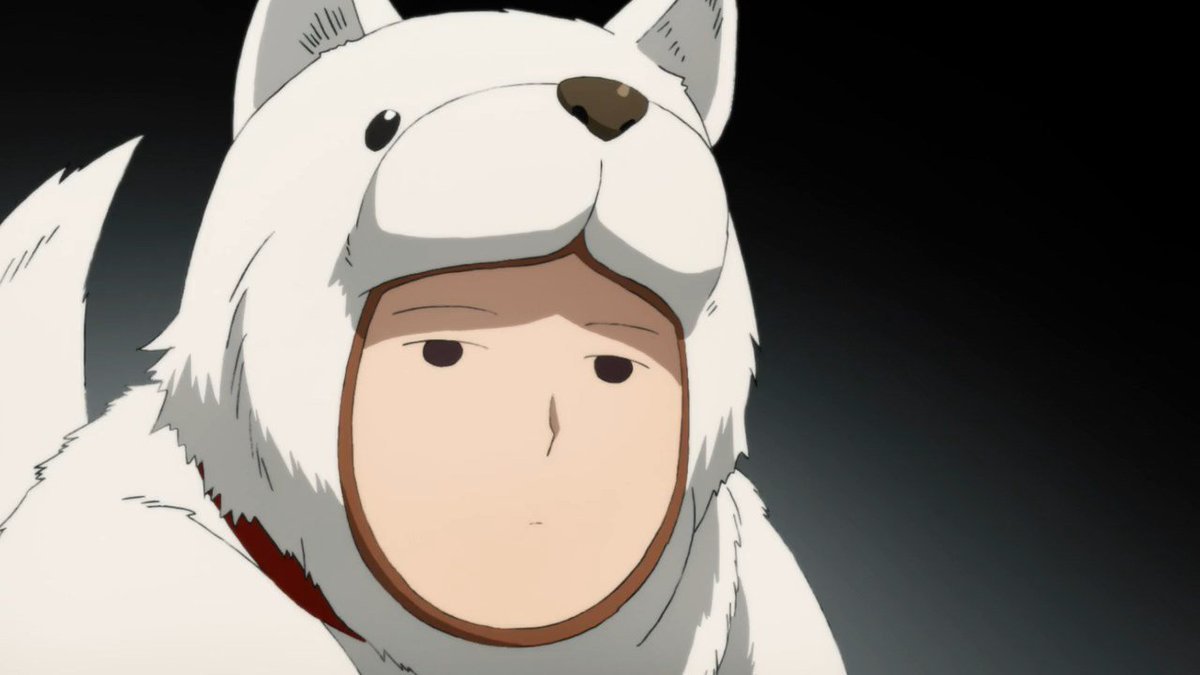 FtheFurry's tweet photo. Awww I'm gonna miss her. 😕#IStandwithVic #Weebwars #HeroesofLetters https://t.co/PU6rY9fLHP