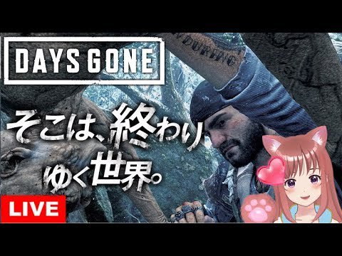 こはるたいむ