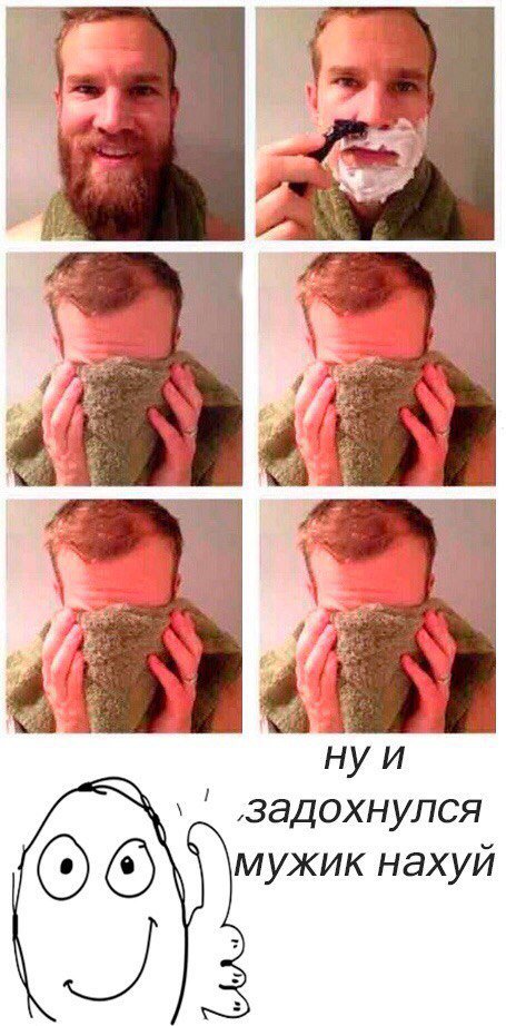 EIgWlMUW4AU7qMO?format=jpg&name=medium