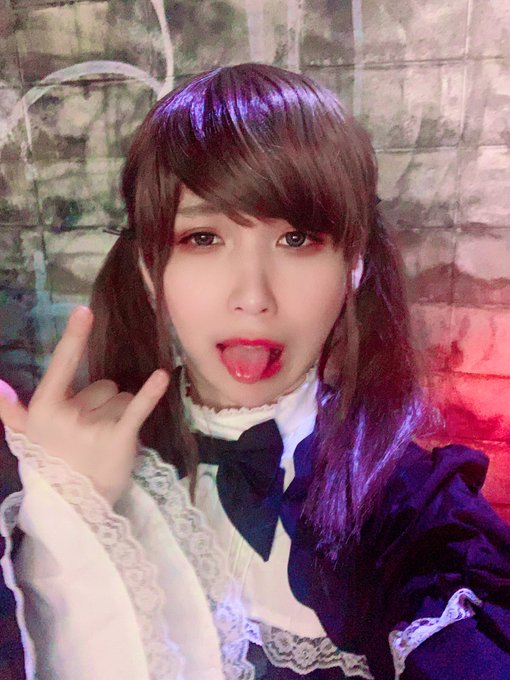 タケヤキ翔 ラトゥラトゥ さん の人気ツイート 1 Whotwi グラフィカルtwitter分析