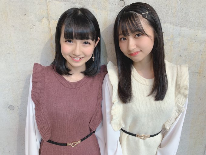 今村麻莉愛のTwitter画像21