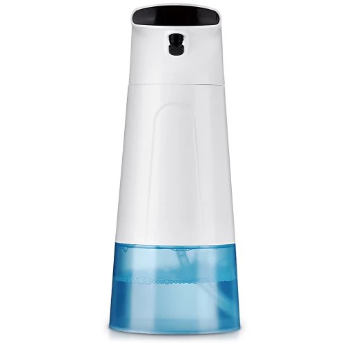 ecross25004030's tweet photo. 🧼Automatically Induction Foam Soap Dispenser

✅ Near field infrared sensing
✅Reasonable sanitizer output
👉https://t.co/dLXzRcOpqc
.
.
.
#ecross #SaudiArabia #MiddleEast #soap #Grinder #dispenser #household #follo4folloback #follo4folloback #follo4folloback #follotrick https://t.co/m7BydKQVBM