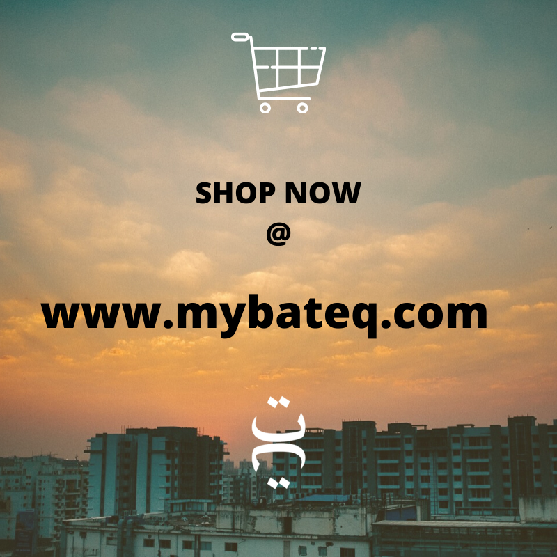 mybateq's tweet photo. SHOP NOW AT https://t.co/pc8VkyfKOF
.
Enjoy your exclusive discounts while it last 👍 https://t.co/SPmIPW1U25