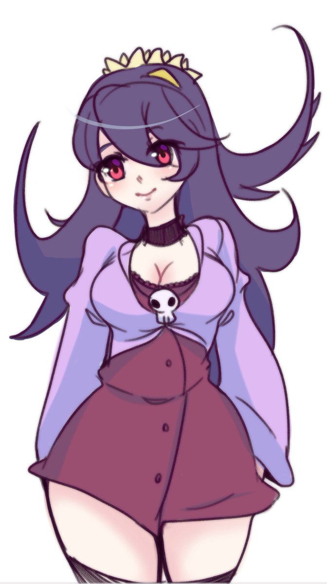 Filia 34