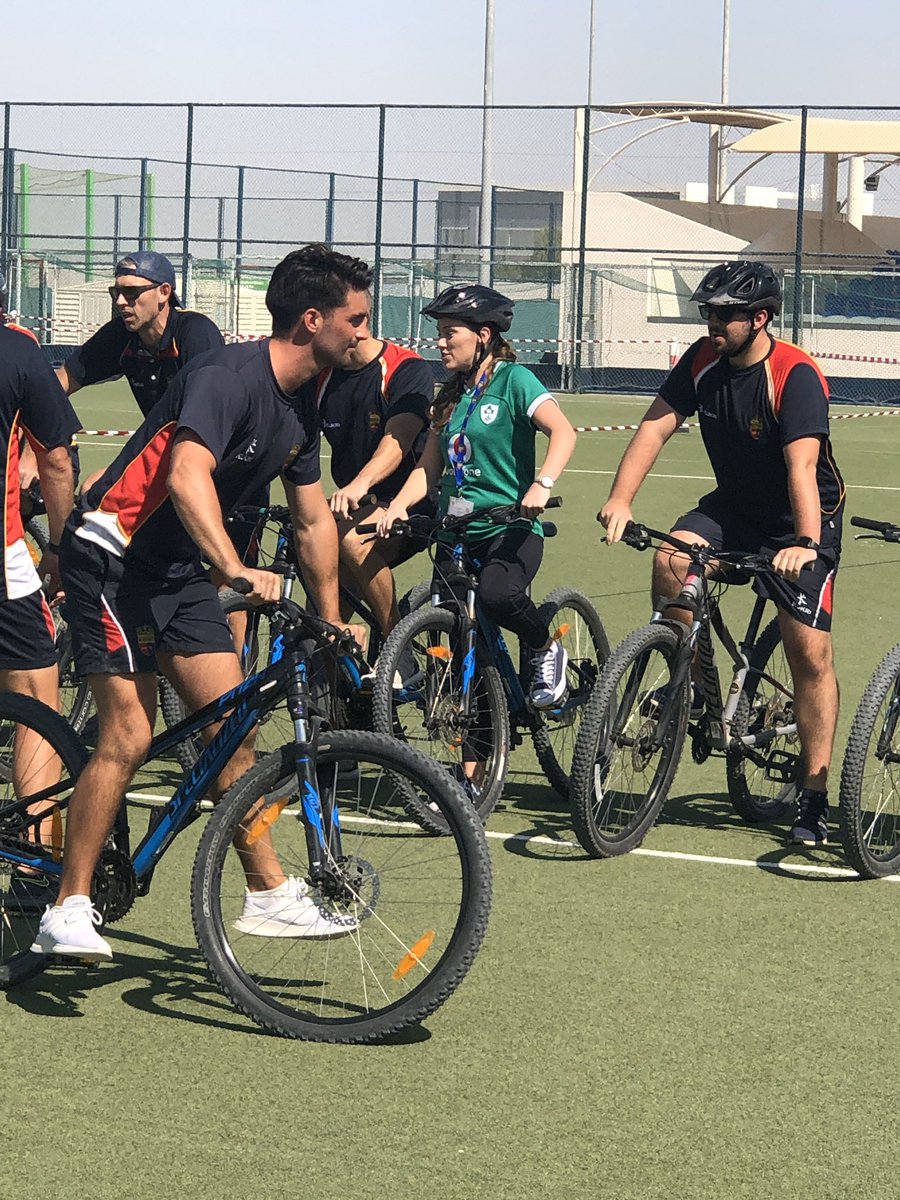 KSAB Business and Economics tweet media