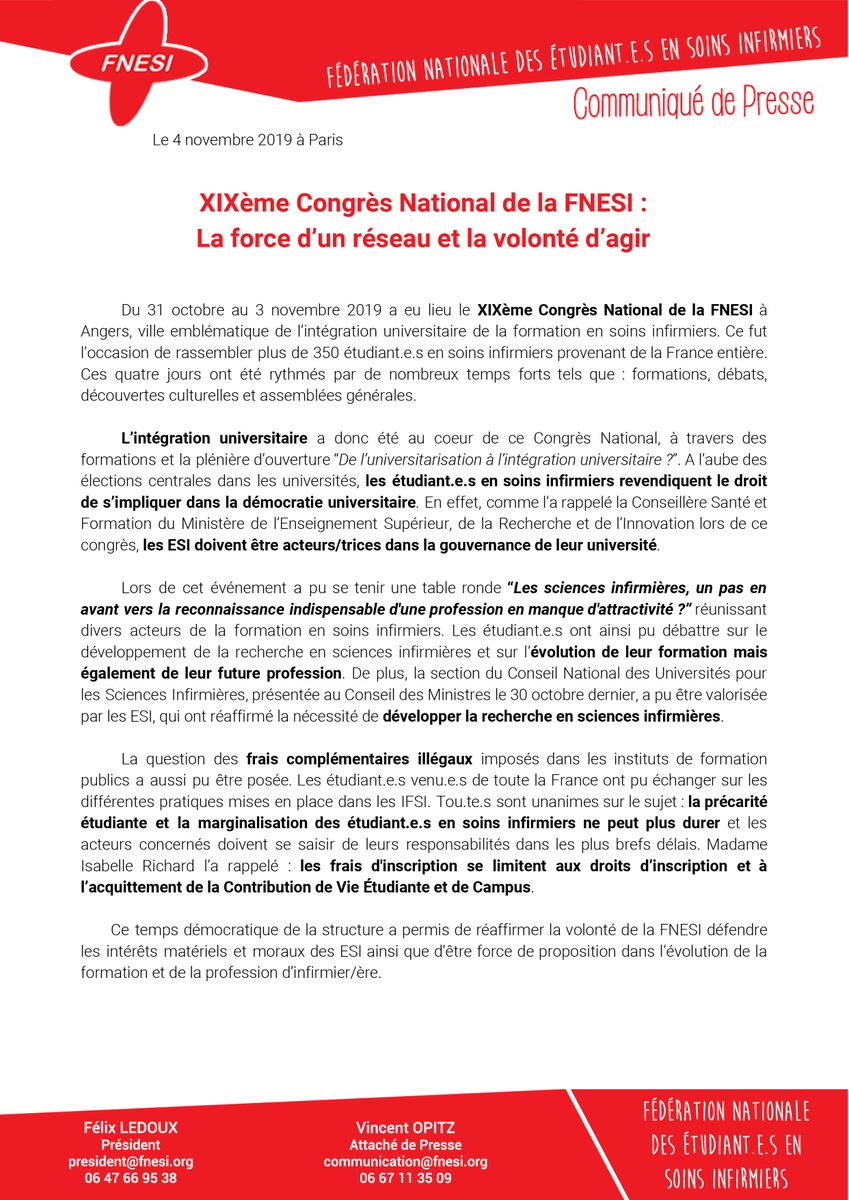 FNESI tweet media