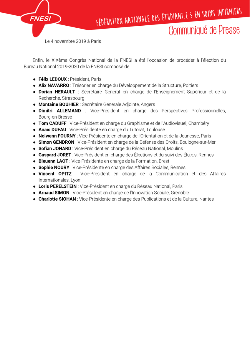 FNESI tweet media