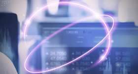 How AR and VR Affect the #Marketing Industry
buff.ly/33eUCP2