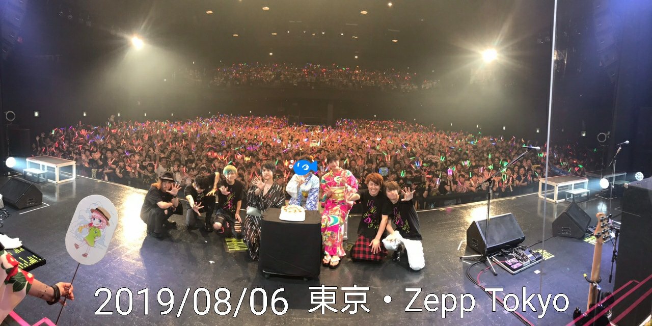 れな Chico With Honeyworks Halca Honeyworks 浦島坂田船 アニソン歌手 にクリエイターユニット 歌い手 界隈は全然違うけどどのアーティストも素敵で 自慢の推しです いい推しの日 T Co Fcspphqvcq Twitter