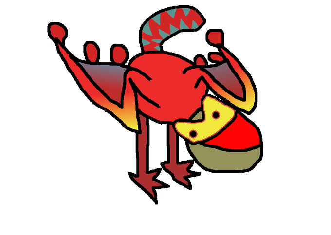 ちるにとらさん の人気ツイート 6 Whotwi グラフィカルtwitter分析