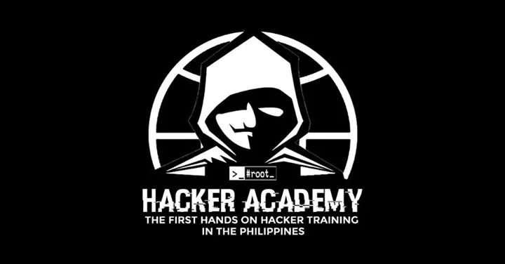 Hackuna - (Anti-Hack) - Apps on Google Play