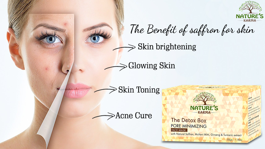 nature_karma's tweet image. Destress this weekend with Nature&apos;s Karma The detox box pore-minimizing Face Mask gift yourself glow and radiant skin.

#DiscoverNatureskarma #PoreMinimizing #NaturalIngredients #HomeFacial #NoParaben #NoHarshChemicals #NoAnimalIngredients #NoHarm #AllThingsNatural