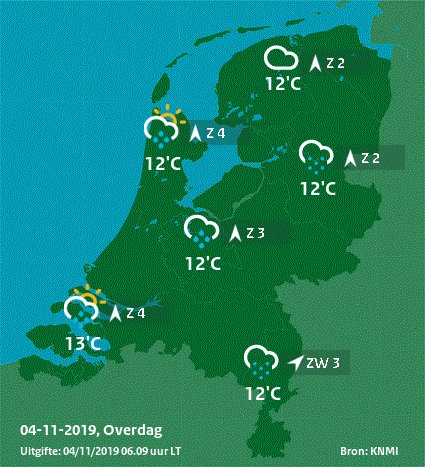 Programma radio 2 vandaag playlist